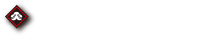 本醸造 辛口